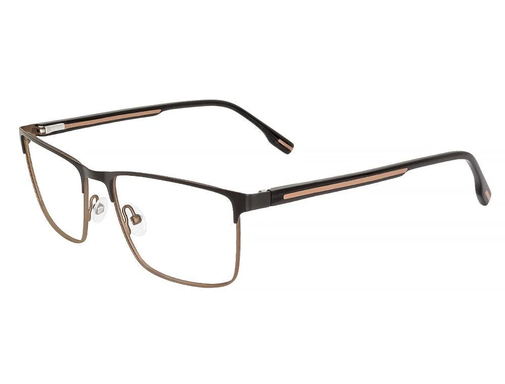 NRG G683 Eyeglasses - view 3